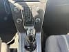 Volvo V40 1.6 115cv KINETIC ENTRETIEN VOLVO - COURROIE DE DISTRIBUTION OK RADAR RECUL GPS