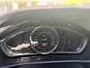 Volvo V40 1.6 115cv KINETIC ENTRETIEN VOLVO - COURROIE DE DISTRIBUTION OK RADAR RECUL GPS