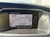 Volvo V40 1.6 115cv KINETIC ENTRETIEN VOLVO - COURROIE DE DISTRIBUTION OK RADAR RECUL GPS