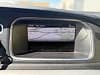 Volvo V40 1.6 115cv KINETIC ENTRETIEN VOLVO - COURROIE DE DISTRIBUTION OK RADAR RECUL GPS