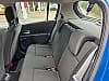 Renault Clio IV 1.5 DCI 75 AUTHENTIQUE ECO2