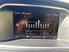 Volvo V40 1.6 115cv KINETIC ENTRETIEN VOLVO - COURROIE DE DISTRIBUTION OK RADAR RECUL GPS