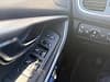Volvo V40 1.6 115cv KINETIC ENTRETIEN VOLVO - COURROIE DE DISTRIBUTION OK RADAR RECUL GPS