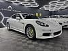 Porsche Panamera 3.0 E-HYBRID 416H 335 PHEV 9.4KWH S BVA