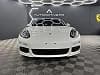 Porsche Panamera 3.0 E-HYBRID 416H 335 PHEV 9.4KWH S BVA