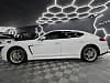 Porsche Panamera 3.0 E-HYBRID 416H 335 PHEV 9.4KWH S BVA