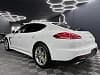 Porsche Panamera 3.0 E-HYBRID 416H 335 PHEV 9.4KWH S BVA