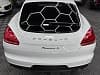 Porsche Panamera 3.0 E-HYBRID 416H 335 PHEV 9.4KWH S BVA