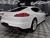 Porsche Panamera 3.0 E-HYBRID 416H 335 PHEV 9.4KWH S BVA