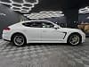 Porsche Panamera 3.0 E-HYBRID 416H 335 PHEV 9.4KWH S BVA