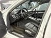Porsche Panamera 3.0 E-HYBRID 416H 335 PHEV 9.4KWH S BVA