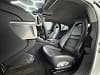Porsche Panamera 3.0 E-HYBRID 416H 335 PHEV 9.4KWH S BVA