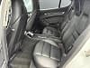 Porsche Panamera 3.0 E-HYBRID 416H 335 PHEV 9.4KWH S BVA