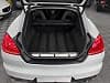 Porsche Panamera 3.0 E-HYBRID 416H 335 PHEV 9.4KWH S BVA