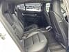 Porsche Panamera 3.0 E-HYBRID 416H 335 PHEV 9.4KWH S BVA