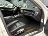 Porsche Panamera 3.0 E-HYBRID 416H 335 PHEV 9.4KWH S BVA
