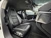Porsche Panamera 3.0 E-HYBRID 416H 335 PHEV 9.4KWH S BVA