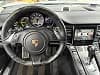 Porsche Panamera 3.0 E-HYBRID 416H 335 PHEV 9.4KWH S BVA