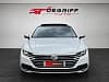 Volkswagen Arteon 2.0 TDI 150 BMT DSG7 Elegance Exclusive
