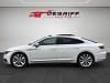 Volkswagen Arteon 2.0 TDI 150 BMT DSG7 Elegance Exclusive