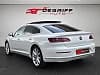 Volkswagen Arteon 2.0 TDI 150 BMT DSG7 Elegance Exclusive