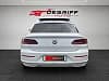 Volkswagen Arteon 2.0 TDI 150 BMT DSG7 Elegance Exclusive