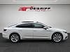 Volkswagen Arteon 2.0 TDI 150 BMT DSG7 Elegance Exclusive