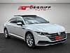Volkswagen Arteon 2.0 TDI 150 BMT DSG7 Elegance Exclusive