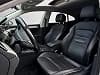 Volkswagen Arteon 2.0 TDI 150 BMT DSG7 Elegance Exclusive