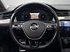 Volkswagen Arteon 2.0 TDI 150 BMT DSG7 Elegance Exclusive