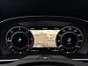 Volkswagen Arteon 2.0 TDI 150 BMT DSG7 Elegance Exclusive
