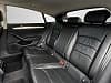 Volkswagen Arteon 2.0 TDI 150 BMT DSG7 Elegance Exclusive