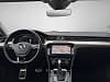 Volkswagen Arteon 2.0 TDI 150 BMT DSG7 Elegance Exclusive