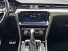Volkswagen Arteon 2.0 TDI 150 BMT DSG7 Elegance Exclusive