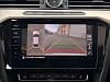 Volkswagen Arteon 2.0 TDI 150 BMT DSG7 Elegance Exclusive