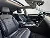 Volkswagen Arteon 2.0 TDI 150 BMT DSG7 Elegance Exclusive