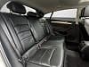 Volkswagen Arteon 2.0 TDI 150 BMT DSG7 Elegance Exclusive