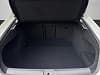 Volkswagen Arteon 2.0 TDI 150 BMT DSG7 Elegance Exclusive