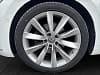 Volkswagen Arteon 2.0 TDI 150 BMT DSG7 Elegance Exclusive
