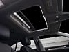 Volkswagen Arteon 2.0 TDI 150 BMT DSG7 Elegance Exclusive