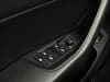 Volkswagen Arteon 2.0 TDI 150 BMT DSG7 Elegance Exclusive