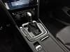 Volkswagen Arteon 2.0 TDI 150 BMT DSG7 Elegance Exclusive