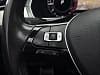 Volkswagen Arteon 2.0 TDI 150 BMT DSG7 Elegance Exclusive
