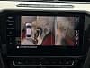 Volkswagen Arteon 2.0 TDI 150 BMT DSG7 Elegance Exclusive