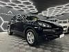 Porsche Cayenne 3.0 380H 330 FULL-HYBRID HYBRID S BVA8