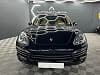 Porsche Cayenne 3.0 380H 330 FULL-HYBRID HYBRID S BVA8