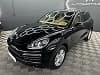 Porsche Cayenne 3.0 380H 330 FULL-HYBRID HYBRID S BVA8