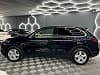 Porsche Cayenne 3.0 380H 330 FULL-HYBRID HYBRID S BVA8