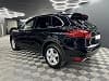 Porsche Cayenne 3.0 380H 330 FULL-HYBRID HYBRID S BVA8