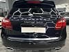 Porsche Cayenne 3.0 380H 330 FULL-HYBRID HYBRID S BVA8